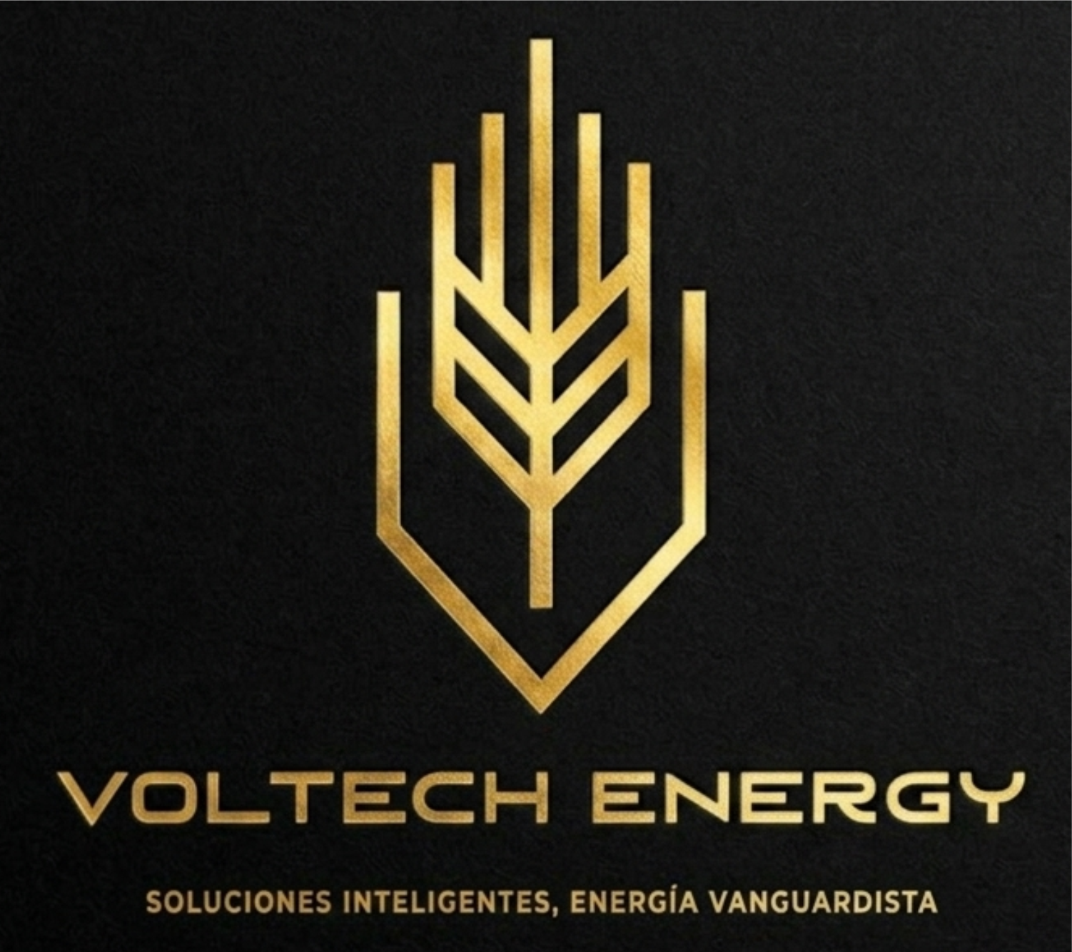 VOLTECH INGENIERIA